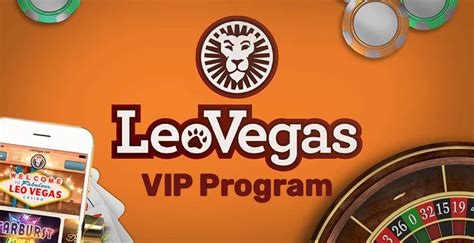 leovegas bluff